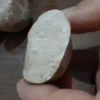 سنگ قیمتی|جواهرات|تهران, انبار نفت|دیوار