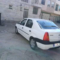 ال ۹۰ در حد مدل ۹۱