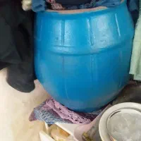 کوزه
