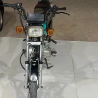 کویر ۲۰۰|موتورسیکلت|دلوار, |دیوار
