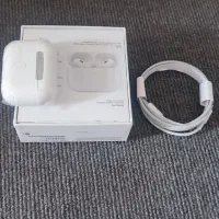 ایرپاد ایفون