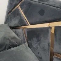 تخت2نفره درحدنو با خوش خواب|تخت و سرویس خواب|ری, سیزده آبان|دیوار