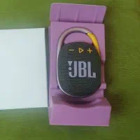 اسپیکر jbl