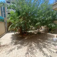 کلنگی220متری/۵سقف /تجاری مسکونی/|فروش زمین و ملک کلنگی|اصفهان, آهنگران|دیوار