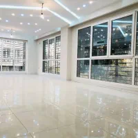 ۱۲۰ متر ۲خواب (فول نوسازی) قیطریه جهانتاب منظریه