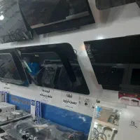 ))هـ/ودگاز روکار ســ/ت موجود