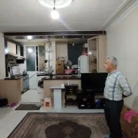 رهن-و-اجاره-آپارتمان-مشیریه