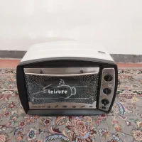 آون توستر