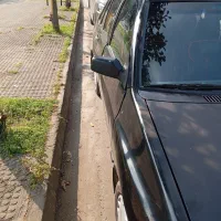 پراید ۸۵ صبا|خودرو سواری و وانت|لنگرود, |دیوار