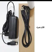 پرینتر حرارتی چیتا|پرینتر، اسکنر، کپی، فکس|شاهرود, |دیوار