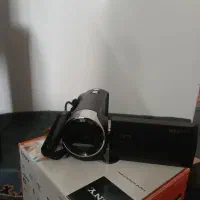 دوربین|دوربین عکاسی و فیلمبرداری|اسلامشهر, شهرک مهدیه|دیوار