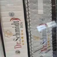 تشک طبی،طبی فنری باکس هتلی