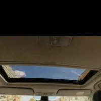 ماشین|خودرو سواری و وانت|همدان, |دیوار