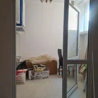 در دو جداره کاملا نو نو|مصالح و تجهیزات ساختمان|مشهد, چهارچشمه|دیوار