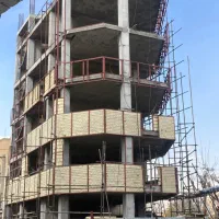 مهندسین مشاور بناطراحان