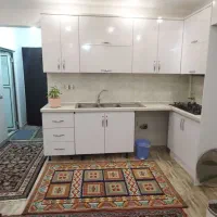 رهن سوئیت|اجارهٔ خانه و ویلا|رشت, کوی طالقانی|دیوار