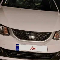 فروش ساینا اس