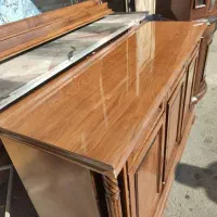 استخدام  رنگکار چوب نیمه ماهر یا ماهر