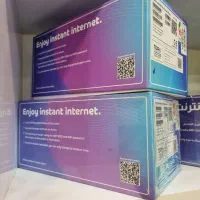 مودم قوی 5Gبرای انواع کنسول بازی ZLT x28-h155 x21|مودم و تجهیزات شبکه|اصفهان, هفتون|دیوار