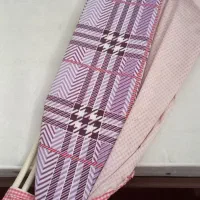میز اتو  پریز دار