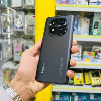 شیائومی +Redmi Note 14 Pro با حافظه 512 گیگابایت|موبایل|مشهد, رضاشهر|دیوار