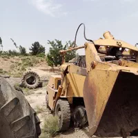 تعمیر کار تراکتور  تعمیرکار ژنراتور تعمیر لیفتراک|خدمات پیشه و مهارت|نسیم‌شهر, |دیوار