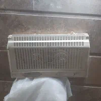 هود آشپزخانه بیمکس