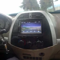 ایکس ۳۳ فروش نقدی  یا معاوضه  باماشین سبک تر