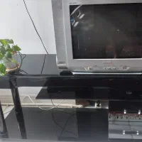 تلوزیون دوتا دیجیتال میز تلوزیون