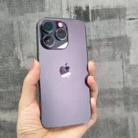 iphone 14pro بدون ریجستر