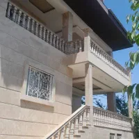 فروش-ویلای-جنگلی-با-سند-در-پاشاکلا-چلاو-آمل