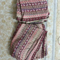 زیر سفره روفرشی