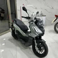 موتورadv160