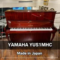 بهشت پیانیست ها|پیانو، کیبورد، آکاردئون|تهران, سیمای ایران|دیوار