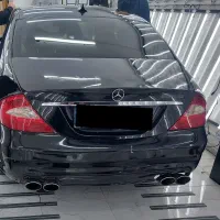 کارشناسی سیار خودرو/فنی بدنه/کل تهران