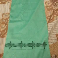 دخترانه شیک|کفش و لباس بچه|ایرانشهر, |دیوار