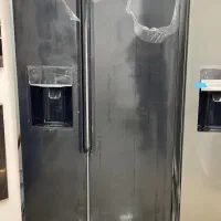 فروش لوازم خانگی