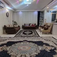 آپارتمان طبرسی شمالی 14حریمی 11نزدیک متروبی آرتی|فروش آپارتمان|مشهد, نظام دوست|دیوار