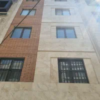 فروش آپارتمان باپارکینگ انباری/جانبازان مسیل باختر