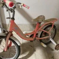دوچرخه
