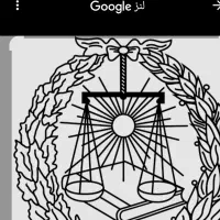 نیازمند وکیل دادگستری با پروانه تهران|استخدام مالی، حسابداری، حقوقی|تهران, کاج|دیوار