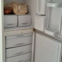 یخچال امرسان|یخچال و فریزر|سقز, |دیوار