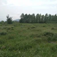 فروش-زمین-300متری-در-دره-جیر