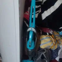 فروش جارو عصایی