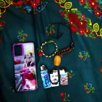 لوازم هنری|کلکسیون اشیاء عتیقه|سقز, |دیوار