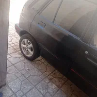 سرویس مدارس و کارمندان پذیرفته میشود