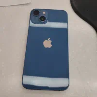 13نرمال 128دوسیم ch