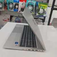 HP Probook 450 G8|رایانه همراه|ساوه, |دیوار