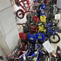 جمعه سیاه عمو اکبر از امروز تا ۱۴ اذر با کلی تخفیف|دوچرخه، اسکیت، اسکوتر|گنبد کاووس, |دیوار