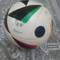 توپ یورو 2024|ورزشهای توپی|اندیشه, اندیشه فاز ۱|دیوار